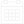 Mortuary Services